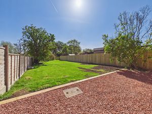 Garden- click for photo gallery